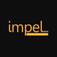 impel media group ltd