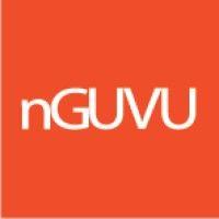 nguvu - employee engagement platform logo image