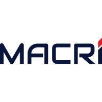 macri associates, inc.