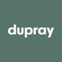 logo of Dupray