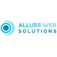 allure web solutions ltd