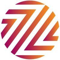 zeidman development logo image