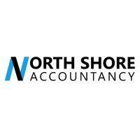 north shore accountancy pty ltd logo image