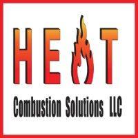 heat combustion solutions llc logo image