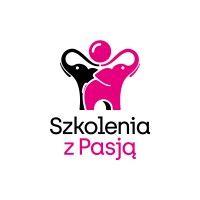 szkolenia z pasją