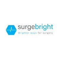 surgebright logo image