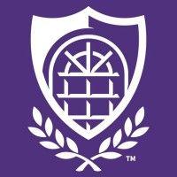 university of central arkansas logo image