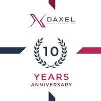 daxel logistics & solutions ( italy )