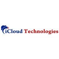 icloud technologies corp logo image