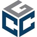 logo of C G C Holdings Ltd