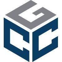 c.g.c holdings ltd logo image