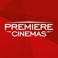 premiere cinemas czech s.r.o. logo image