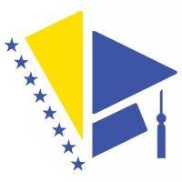 bosnia & herzegovina futures foundation logo image