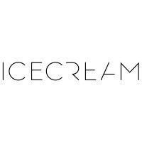 icecream pictures logo image