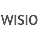 logo of Wisio Acquired By Outlook Amusements