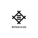 logo of Mitsui Co Ltd