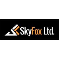 skyfox limited logo image