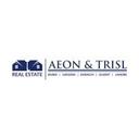 logo of Aeon Trisl Investments