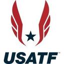 logo of Usa Track Field