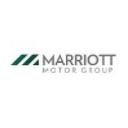 logo of Marriott Motor Group Limited