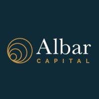 albar capital limited logo image