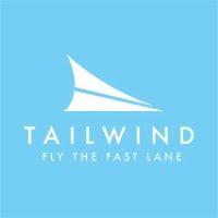 tailwind air, llc