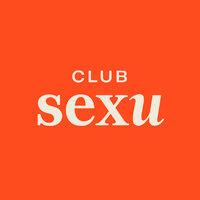 club sexu logo image