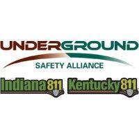 underground safety alliance, inc - closed