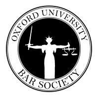 oxford university bar society logo image