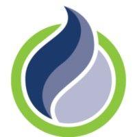 factor gas liquids inc. logo image