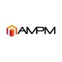 logo of Ampm Asset Management Property Maintenance