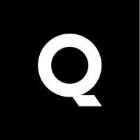 qubika logo image