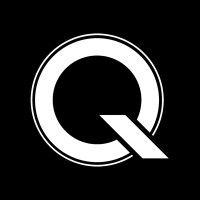 qfact gmbh logo image