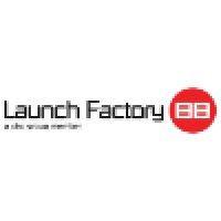 launch factory 88