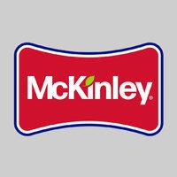 mckinley packaging company