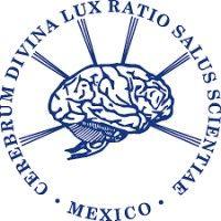 instituto nacional de neurología y neurocirugía