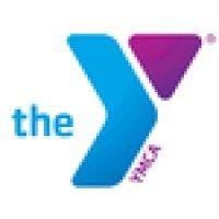 la jolla ymca logo image