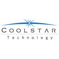 coolstar technology, inc. logo image