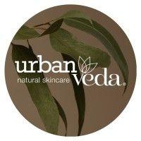 urban veda natural skincare