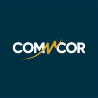 commcor