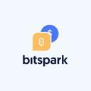 logo of Bitspark