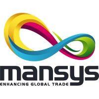 mansys limited logo image