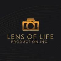 lens of life production, inc.