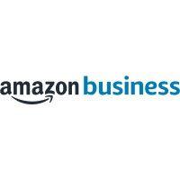 amazon business india