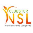 logo of Clubster Nsl