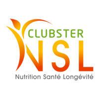 clubster nsl logo image