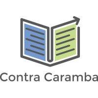 contra caramba llc logo image