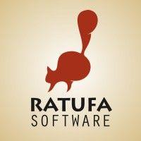 ratufa software technologies pvt. ltd