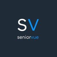 seniorvue logo image