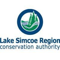 lake simcoe region conservation authority (lsrca)